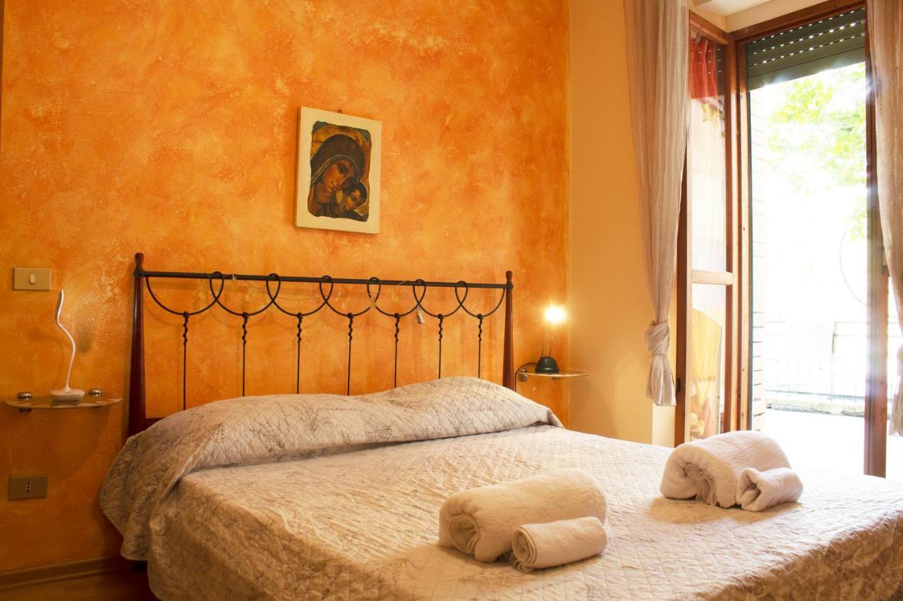 200 Metri Dal Mare Relax Con Ampio Terrazzo Alassio Exterior foto