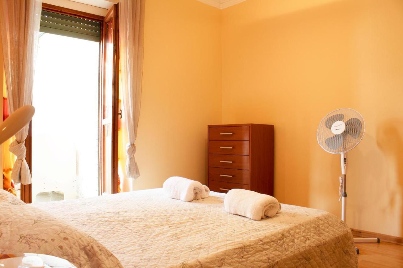 200 Metri Dal Mare Relax Con Ampio Terrazzo Alassio Exterior foto