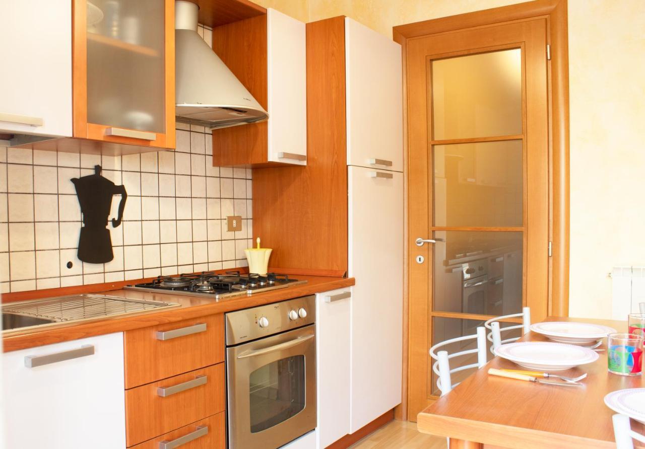 200 Metri Dal Mare Relax Con Ampio Terrazzo Alassio Exterior foto