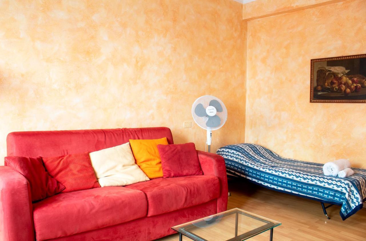 200 Metri Dal Mare Relax Con Ampio Terrazzo Alassio Exterior foto