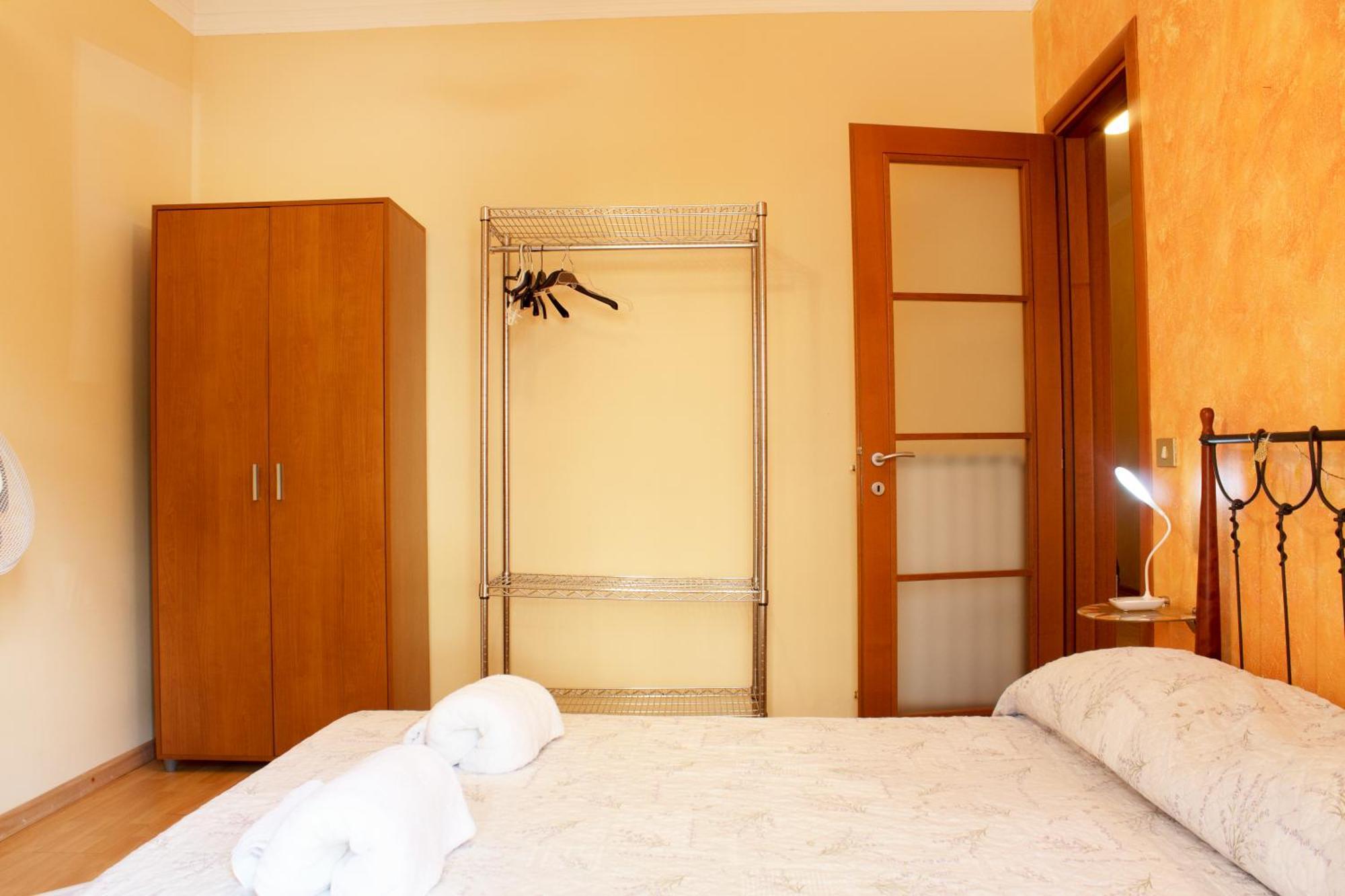 200 Metri Dal Mare Relax Con Ampio Terrazzo Alassio Exterior foto